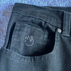 Gloria Vanderbilt womens Capris